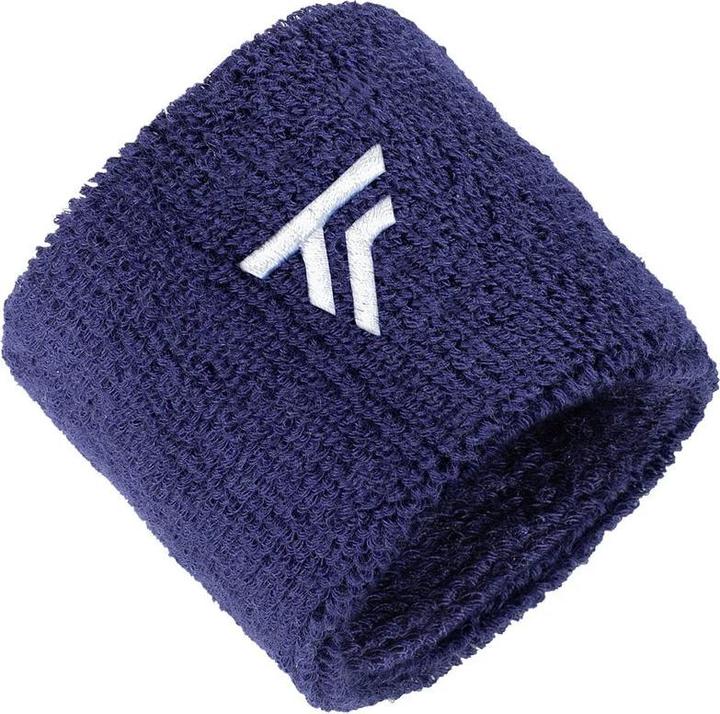 BLU NAVY