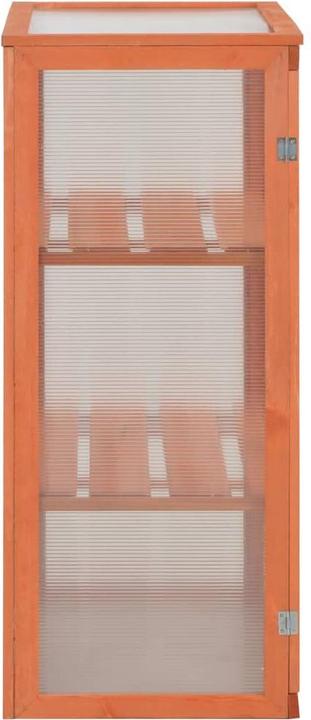 Produktbild vidaXL Hendrikje