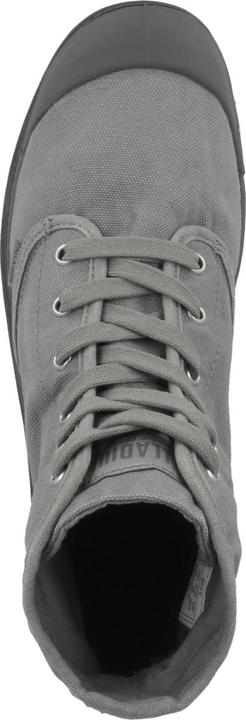 Image du produit Palladium Pampa Hi (42.5)