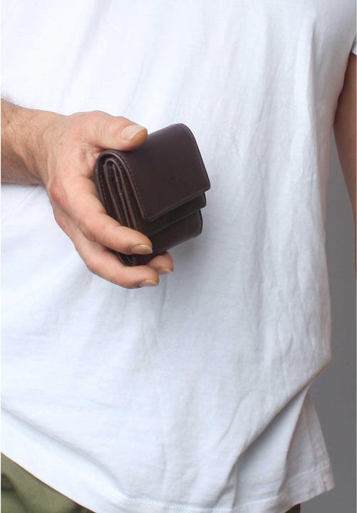 Actual product image Vargu Melquin 1