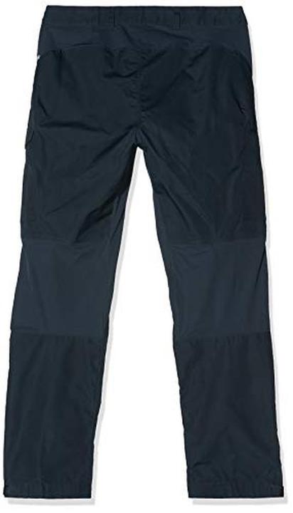 Immagine prodotto Fjällräven Kaipak (S)