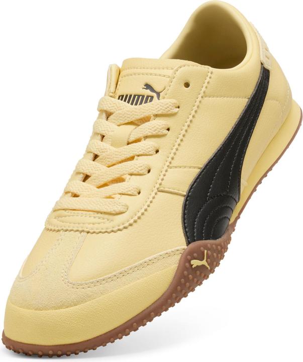 Produktbild Puma Bella UT LEA (35.5)