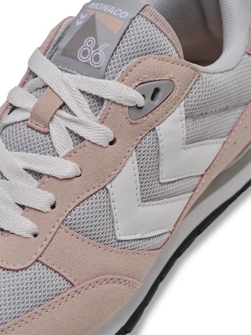Produktbild hummel hmlMONACO 86 (42)