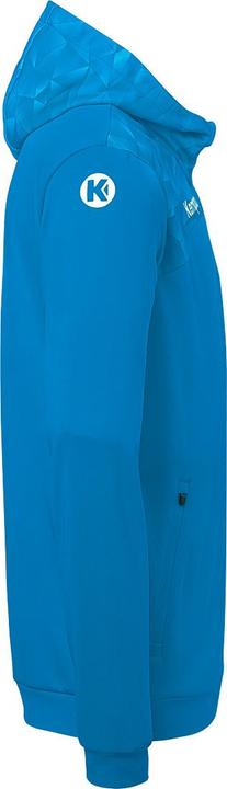 Produktbild Kempa Trainingsjacke Athletics 29 (128)