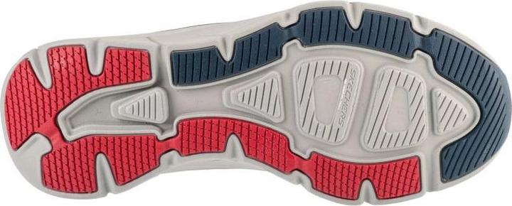 Immagine prodotto Skechers Scarpette: D'Lux Walker 2.0 - Rezinate Navy (45)