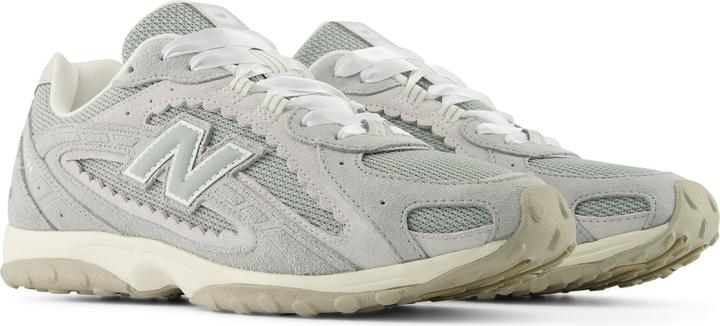 Image du produit New Balance U204L5AV - 204L (36)