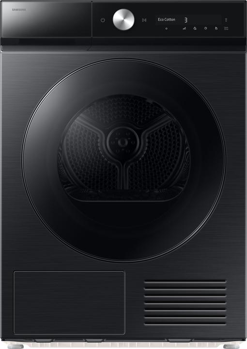 Samsung DV90DB8845GB (9 kg, Rechts, Wechselbar)