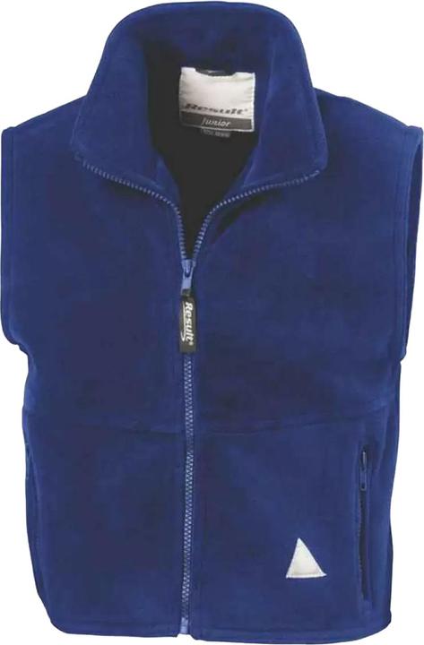 Produktbild Regatta Weste (146, 152)