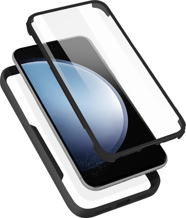 Produktbild Avizar 180 Series (Samsung Galaxy A32)