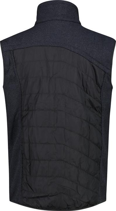 Produktbild CMP Campagnolo Hybrid (M)