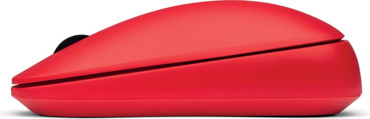 Actual product image Kensington SureTrack (Wireless)