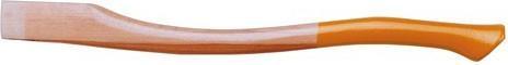 Immagine prodotto Ochsenkopf OX E-94 H-0700 Manico di ricambio, hickory, piede di mucca, 700 mm
