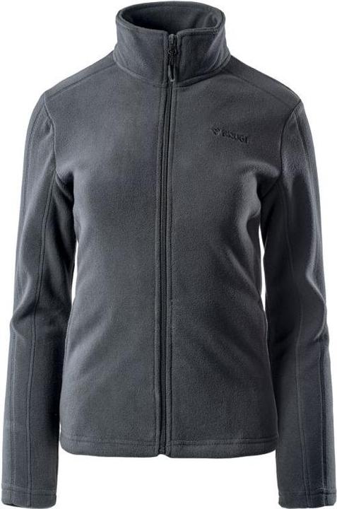 Produktbild Brugi women's sweater 2AHK-495 Grigio size S (S)