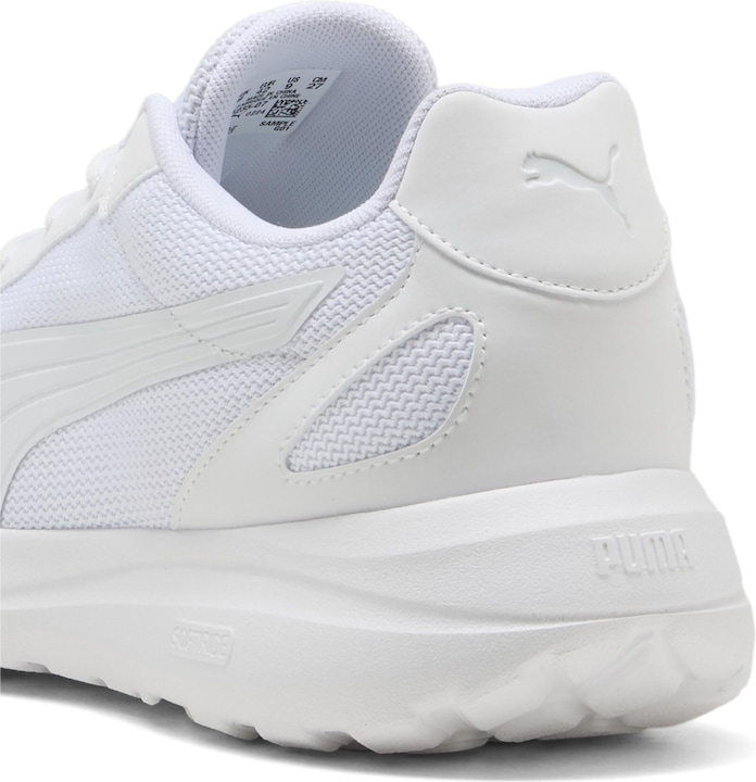 Immagine prodotto Puma Softride Cosmic Lt (42.5)