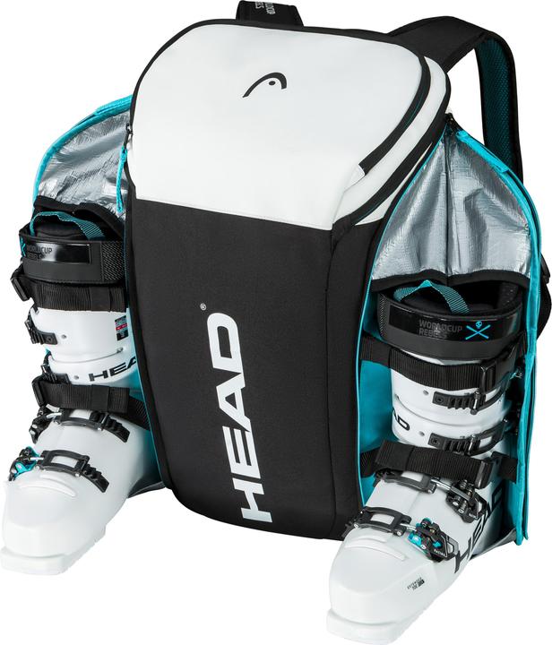 Actual product image Head Rebels Backpack (30 l)