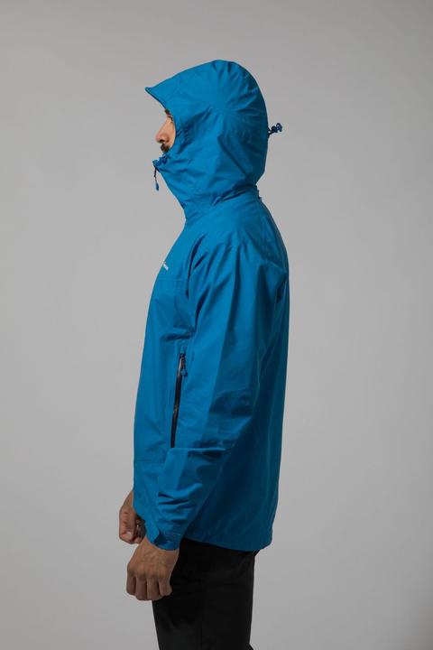 Produktbild Montane Pac Plus Jacket (XL)