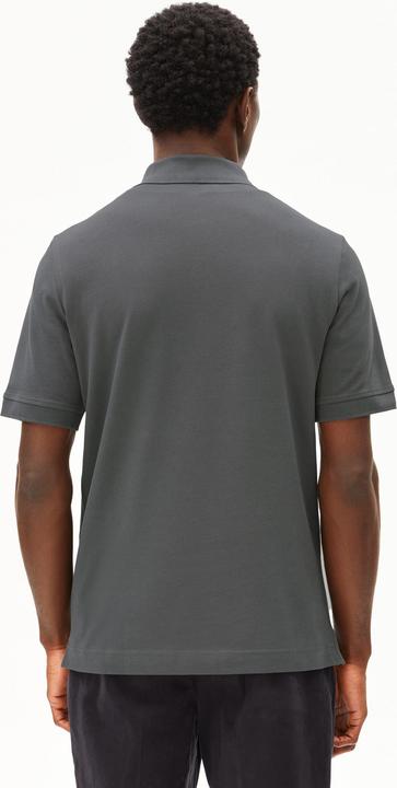Produktbild Armedangels Poloshirt MAARIO (M)