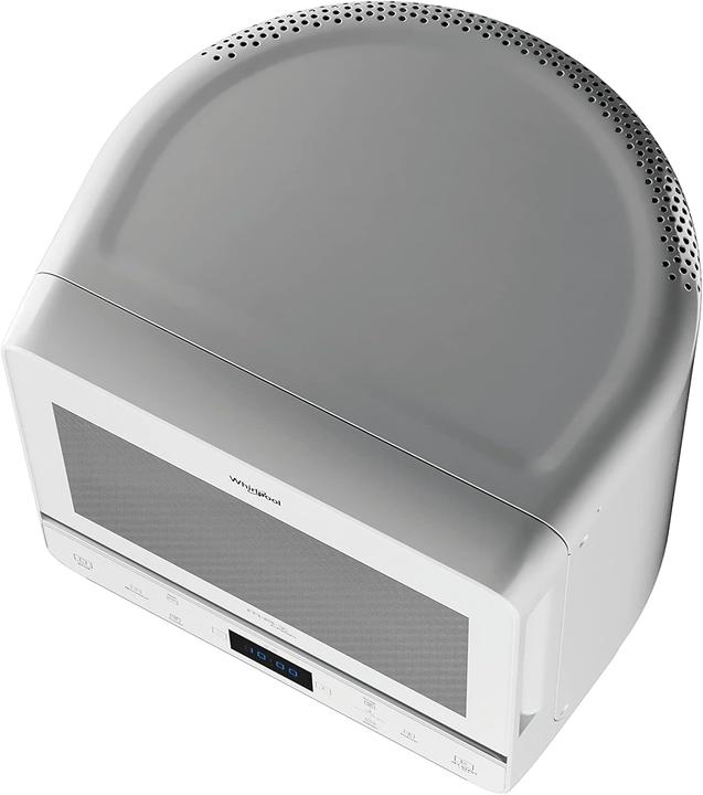 Productafbeelding Whirlpool MAX 49 WSL (13 l)