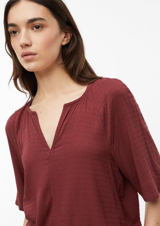 Produktbild s.Oliver Bluse (48)