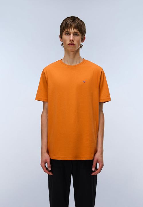 Actual product image Napapijri Salis (L)