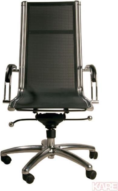 Produktbild Kare Design Commander High