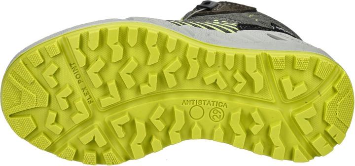 Produktbild Ricosta Wanderschuhe (38)