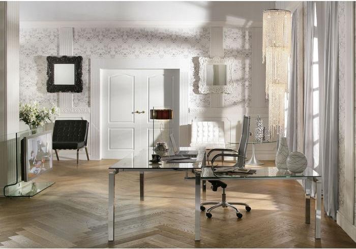 Produktbild Kare Design Commander High
