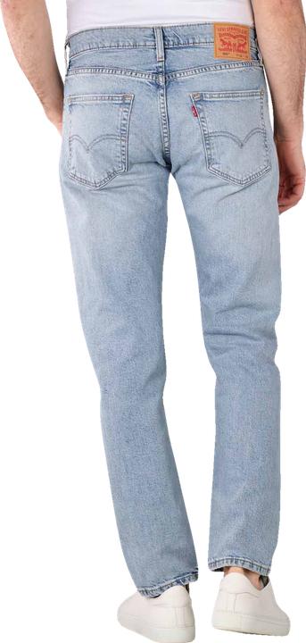 Produktbild Levis 10020237 (W32/L30)