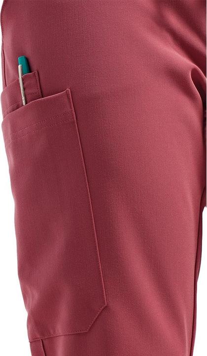 Image du produit Onna Womens/Ladies Relentless Stretch Jogging Bottoms (XL)