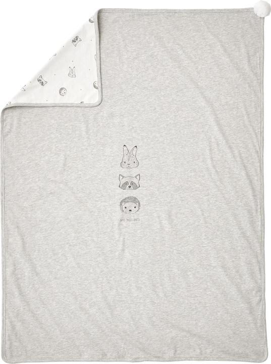 Immagine prodotto Vertbaudet Decke (75 x 100 cm)