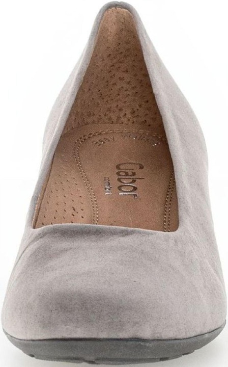 Actual product image Gabor Pumps (41)