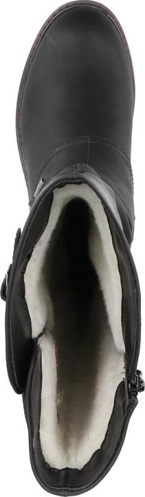 Image du produit Rieker Bottes (36)