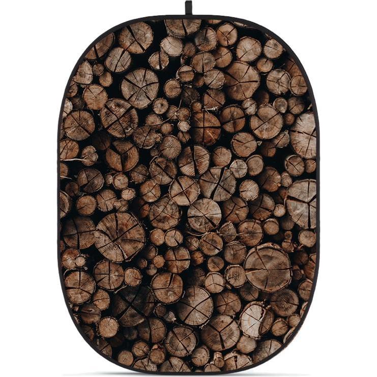 Godox Collapsible Backdrop CBA WW0010, Hintergrundsystem
