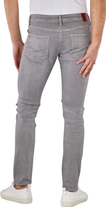 Actual product image Pepe Jeans 10021166 (W30/L32)
