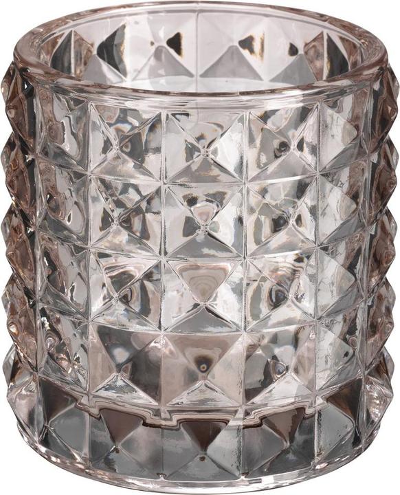 Produktbild pfister Elegance