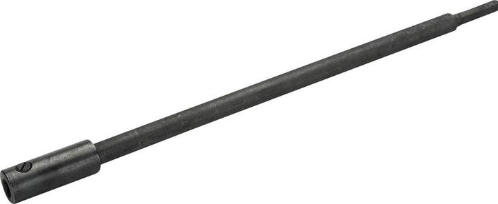 Produktbild Bahco Verlängerungsschaft 3834EXT2 (8.5 mm)