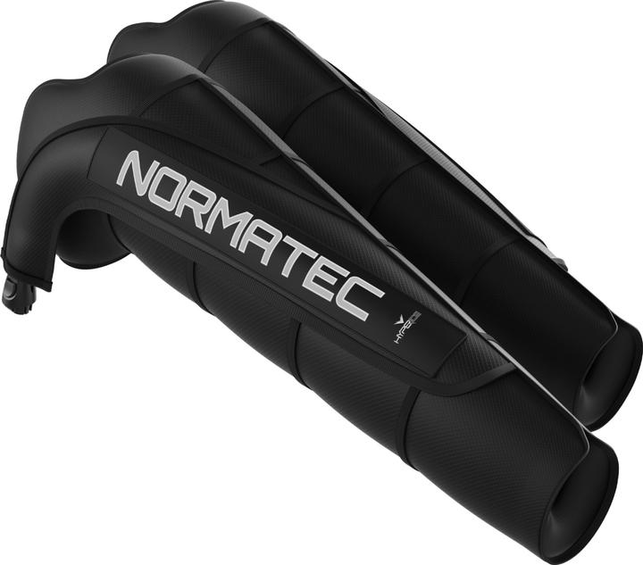 Actual product image Hyperice Normatec Arm Attachment Set