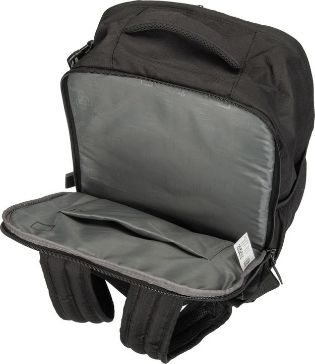 Image du produit American Tourister TOURISTE AMÉRICAIN TAKE2CABIN150909 (26.50 l)