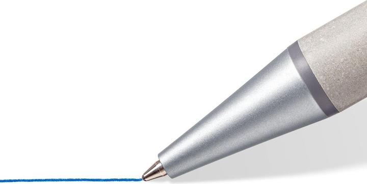 Produktbild Staedtler Concrete 2.0 Kugelschreiber M (Concrete colour, 1x)