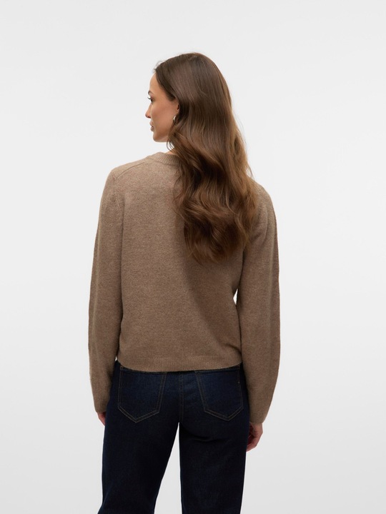 Image du produit Vero Moda VMFIONA Veste en tricot Veste en tricot (XS)