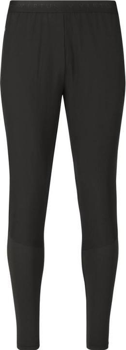 Actual product image Virtus Blag V2 (XL)