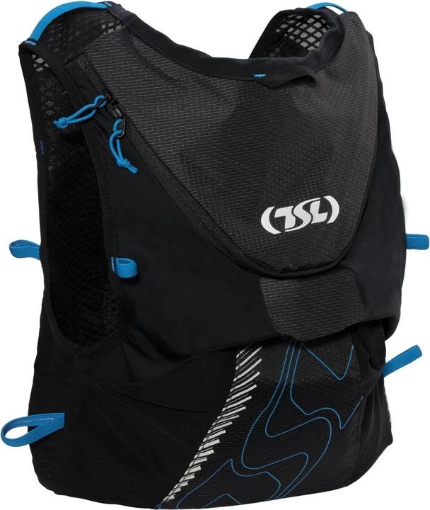 Image du produit Tsl outdoor Finisher 12 L (M)