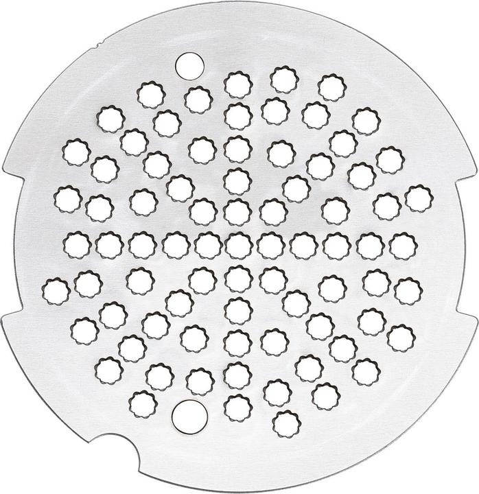 Actual product image Zassenhaus DUO spice mill (Herbs, Nutmeg, Pepper, Salt)