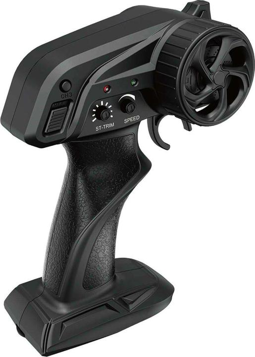 Image du produit Amewi Barracuda V3