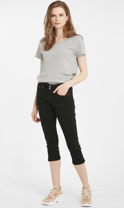 Image du produit Fransa FRZaganic 2 20603462 (XS)