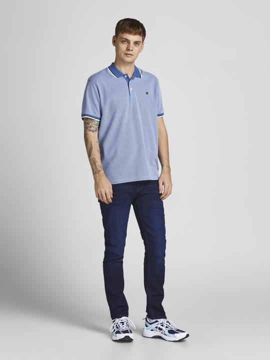 Actual product image Jack & Jones Bluwin (S)