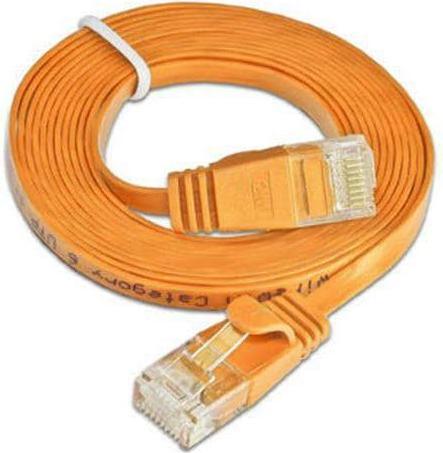 Produktbild Lightwin Netzwerkkabel (UTP, CAT6, 25 m)