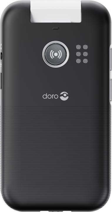 Actual product image Doro Leva L21 (2.80", 2 Mpx)