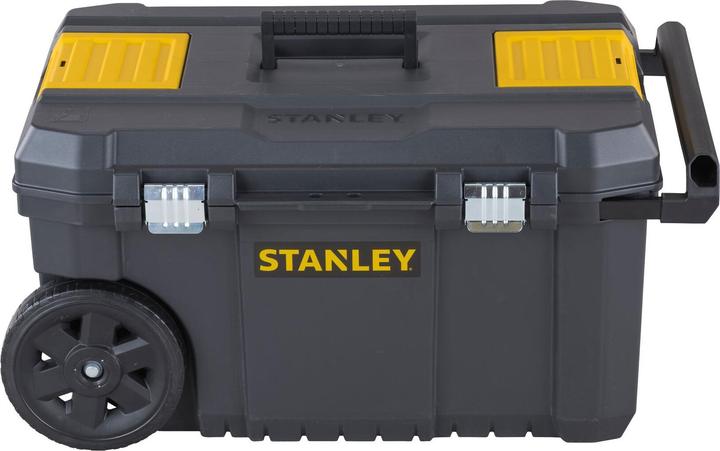 Produktbild Black & Decker Essential (1 Teil)
