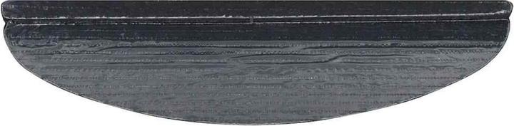 Immagine prodotto vidaXL Treppenmatte (56 x 17 cm)